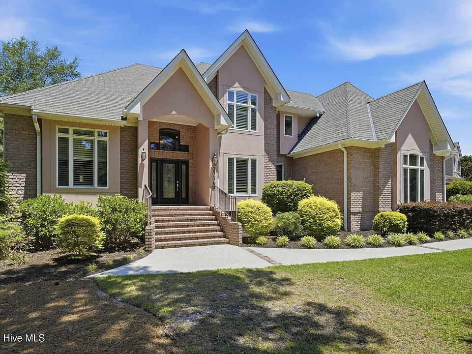 1st image of 2776 Marsh Point Lane SE