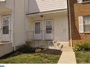 505 Woodchip Rd, Lumberton, NJ 08048