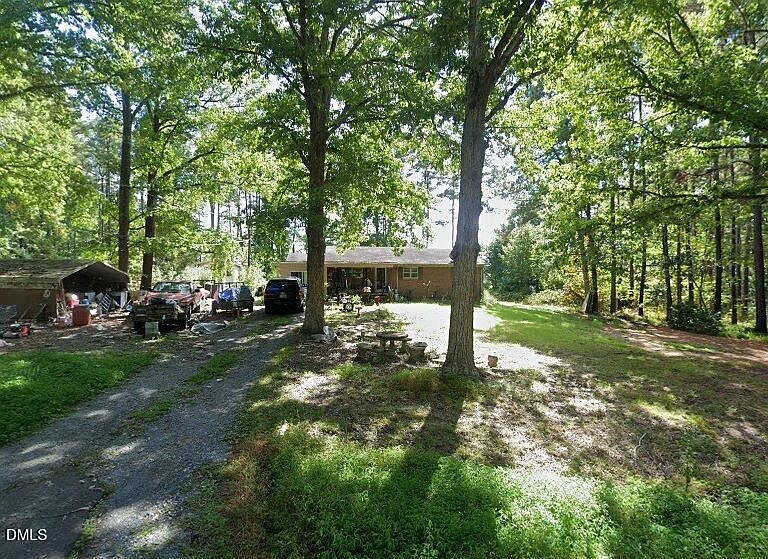 1st image of 3814 Mary Martin Rd