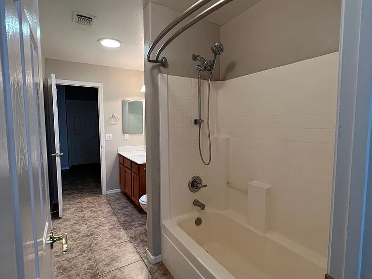 33889 N Barbara Dr — Photo 21