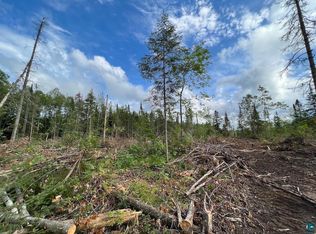 Paulson Rd, Washburn, WI 54891