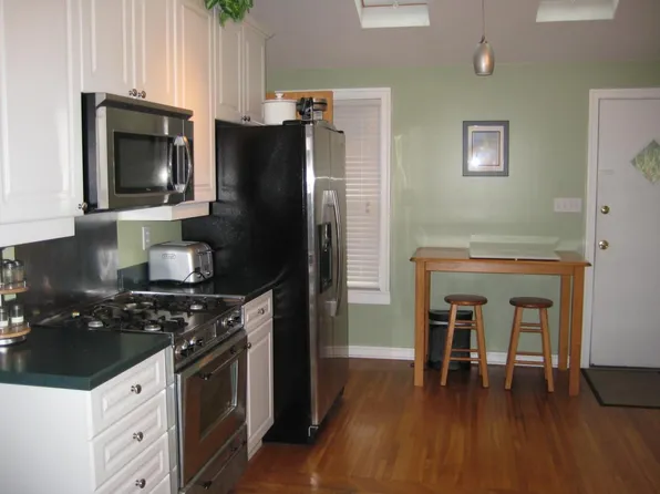 65 Olentangy St, Columbus, OH 43202