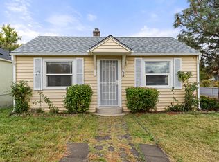 623 Benson St, Medford, OR 97501
