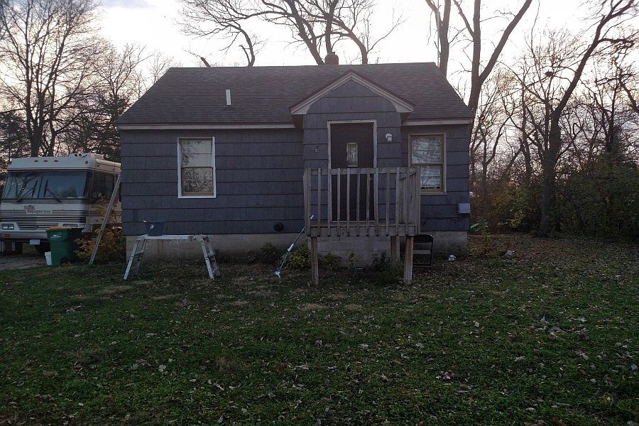 1st image of 1109 Shore Acres Dr