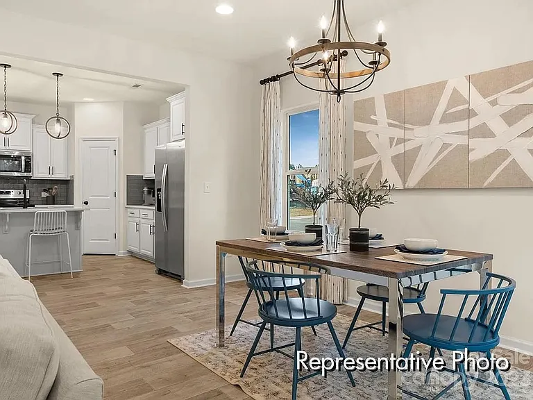 11004 Pagebrook Ln #67A — Photo 12