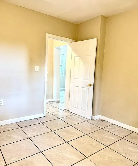 217 Sharpe Rd — Photo 11
