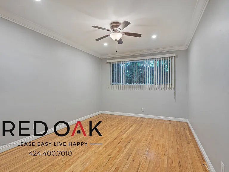 436 S Oakhurst Dr #3 — Photo 11