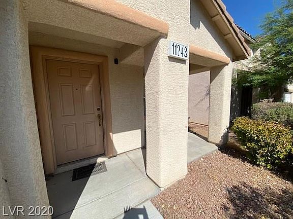 2nd image of 11243 Alga Ct