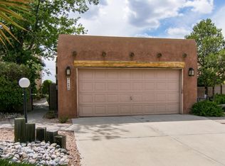2168 Black Willow Dr NE, Albuquerque, NM 87122