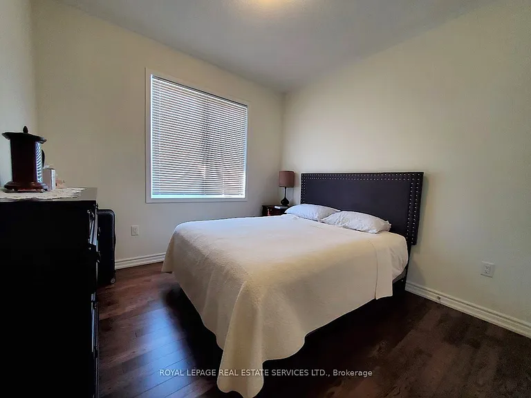14 Morning Sparrow Dr — Photo 16