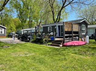 Sun Retreats Sherkston Shores, Pt Colborne, ON L0S 1R0