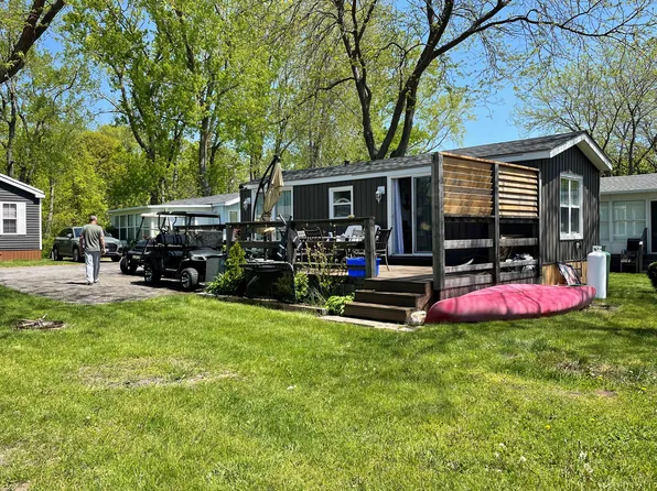 490 Empire Rd #Ebw066, Pt Colborne, ON L0S 1R0