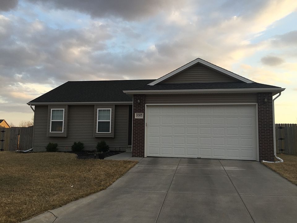 1st image of 9583 Mortensen Ct