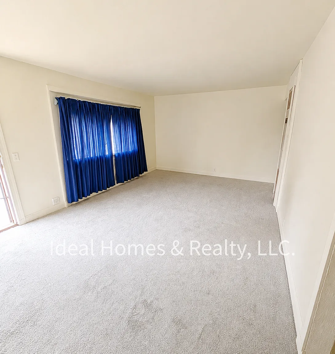 3061 Raywood Street - 1 — Photo 2
