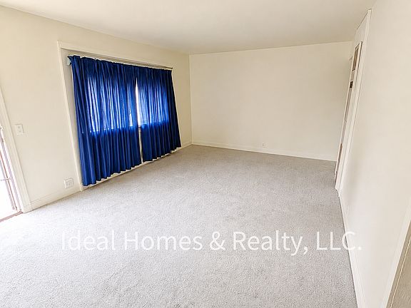2nd image of 3061 Raywood St
