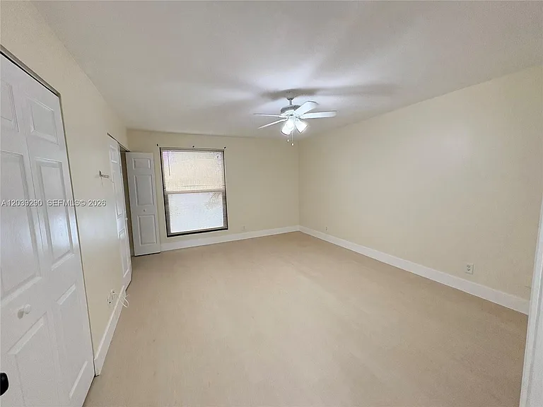 1606 NW 90th Way #1606 — Photo 33