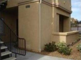 41875 Juniper St, Murrieta, CA 92562