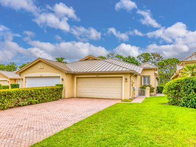 3451 NW Willow Creek Drive, Jensen Beach, FL, 34957