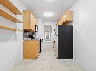 811 Walton Ave APT B18, Bronx, NY