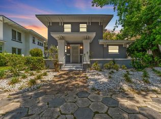 125 8th Ave NE #A, Saint Petersburg, FL 33701