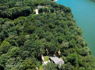 10260 Hickory Hills Dr, Rogers, AR 72756