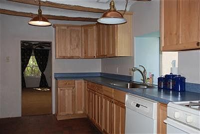 3rd image of 745 Adobe Ln