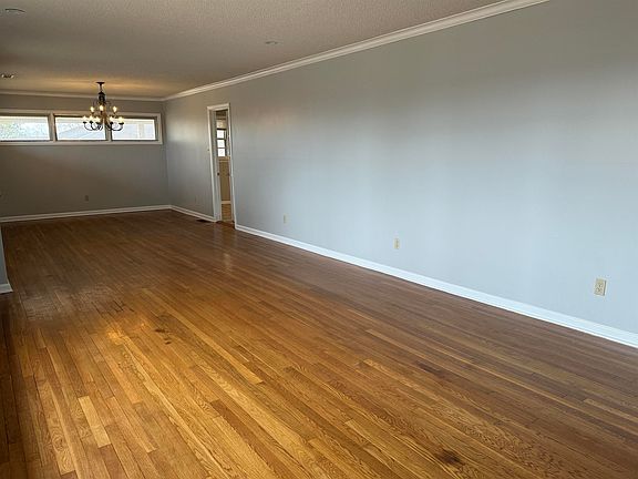 5th image of 2314 Sherrod Ave