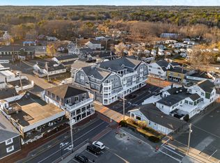1 Ocean Ave #210-212-6, York, ME 03909