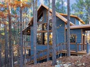 115 Pecan Bend Ln, Broken Bow, OK 74728