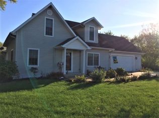 6979 E 250 S, Akron, IN 46910