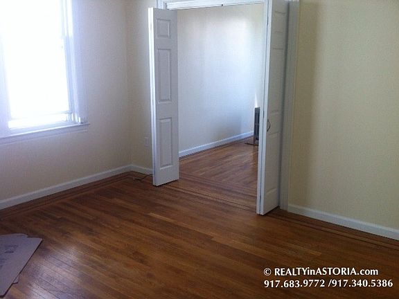 4th image of 2546 44th St APT 3F