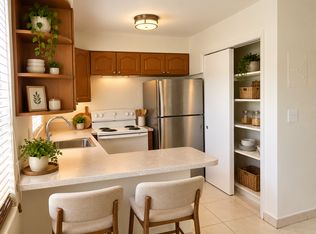 5270 SW 90th Way #4, Cooper City, FL 33328