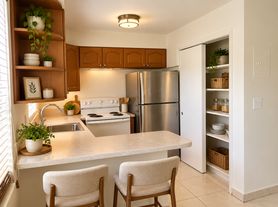 5270 SW 90th Way, Cooper City, FL