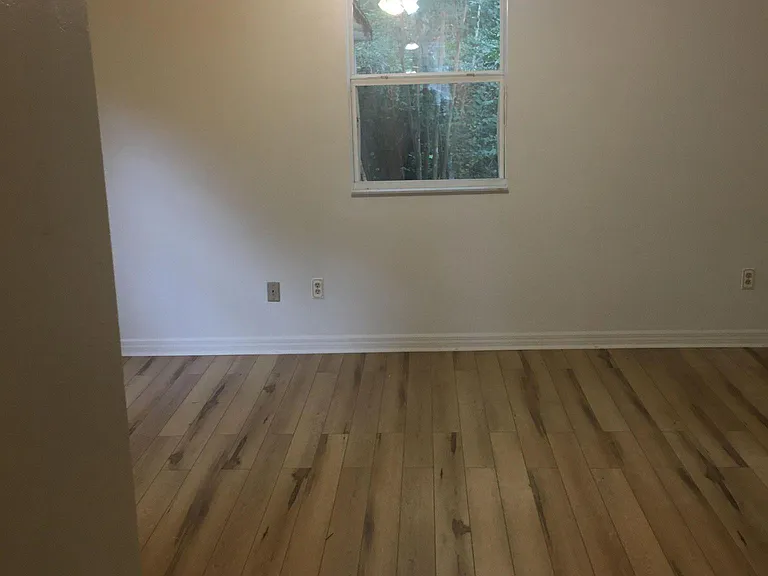 2103B NW 36th Ter #B — Photo 7