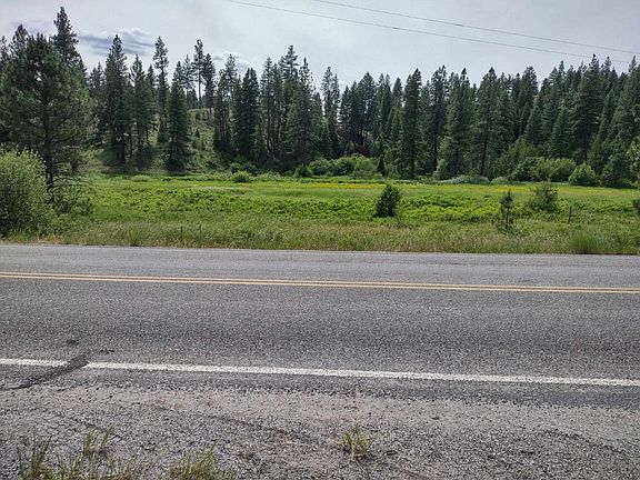 3rd image of Xx Springdale Hunters Hwy