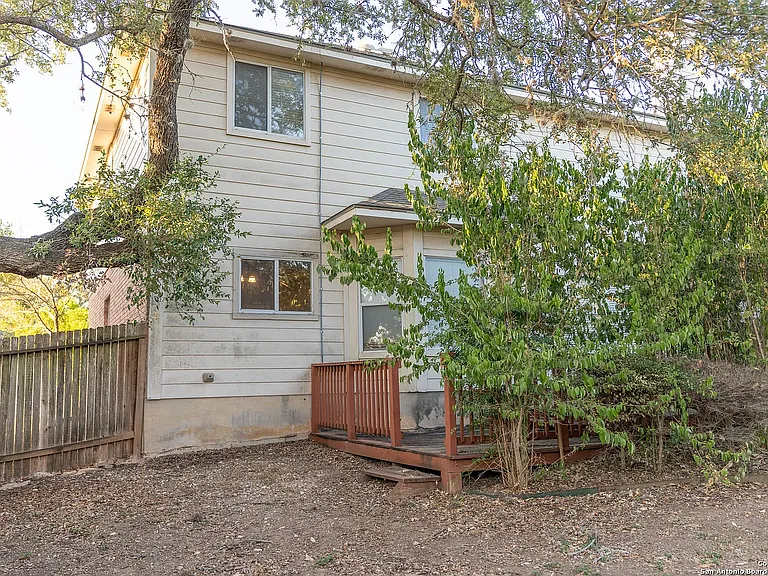 206 Jardin Vis — Photo 23