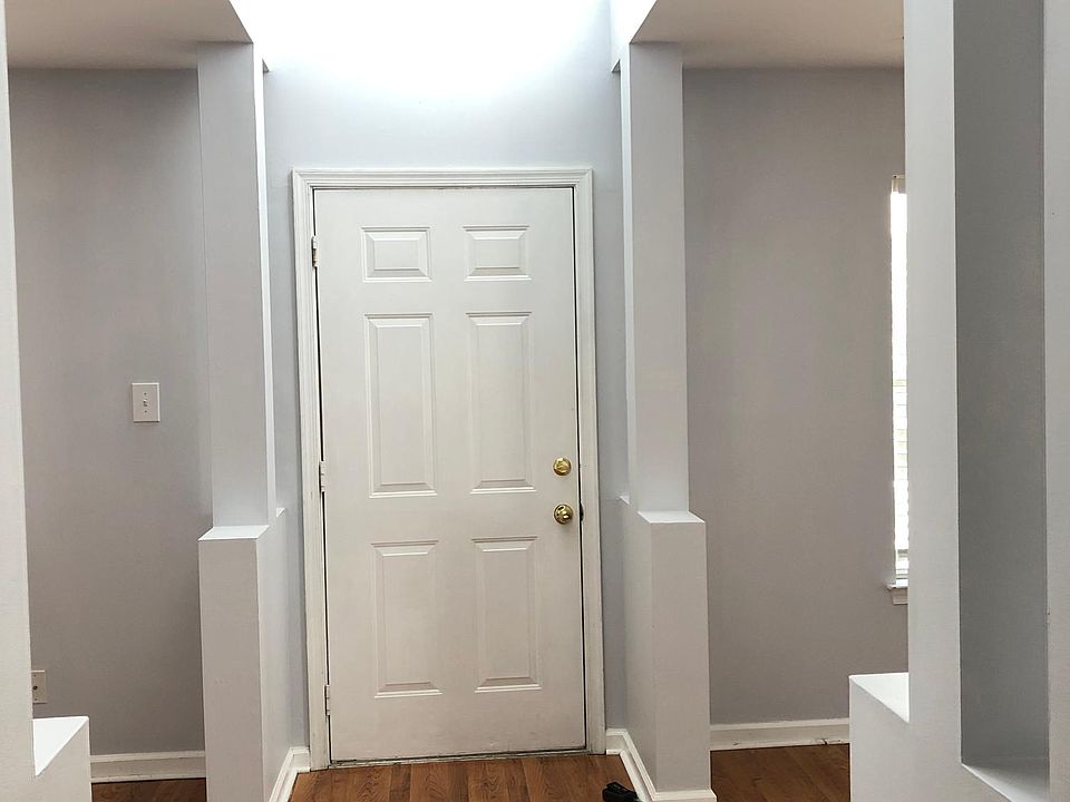 1st image of 4221 Rosewood Ct