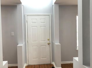 4221 Rosewood Ct, Williamsburg, VA 23188