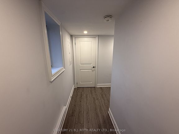 2nd image of 179 Patterson Rd