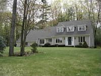 2nd image of 5 Glynn Farms Dr
