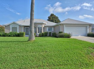 5145 NW 21st Loop, Ocala, FL 34482