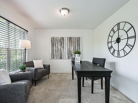 4th image of 8879 Indigo Ln