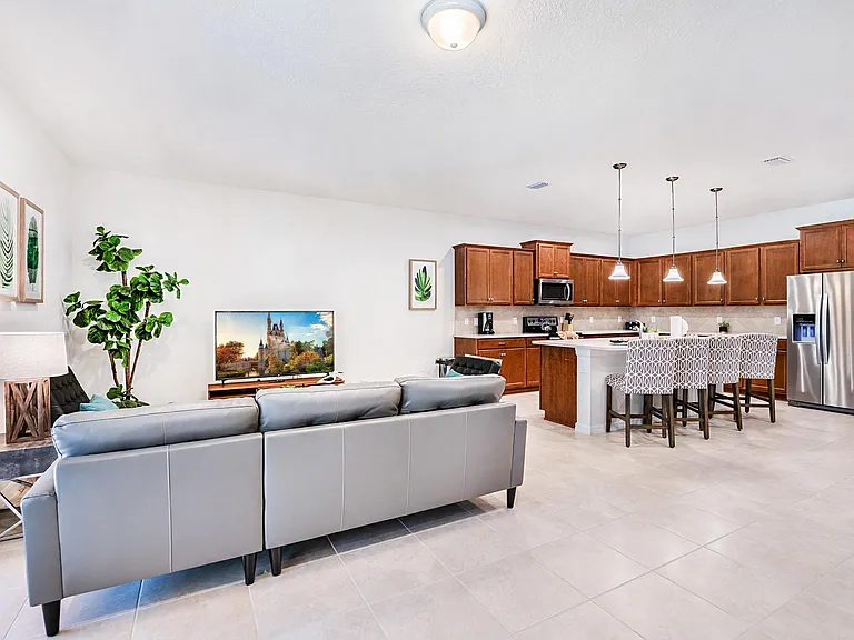 8820 Bengal Ct — Photo 3
