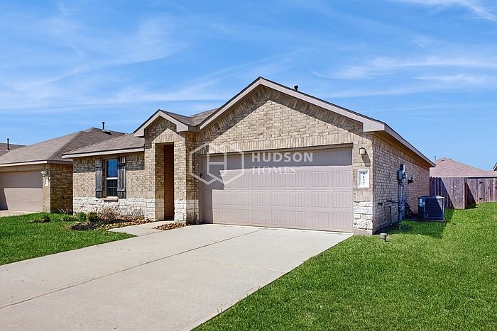 1st image of 5127 Jasper Garden Cir
