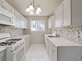 703 S 13th St, Copperas Cove, TX 76522