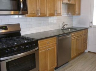 1424 Woodbourne Ave #1424, Pittsburgh, PA