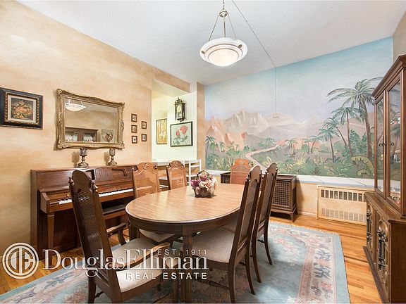 2nd image of 261 Broadway APT 4F