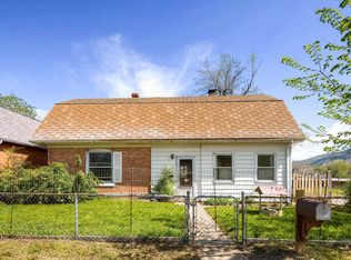 707 7th St, Golden, CO 80401