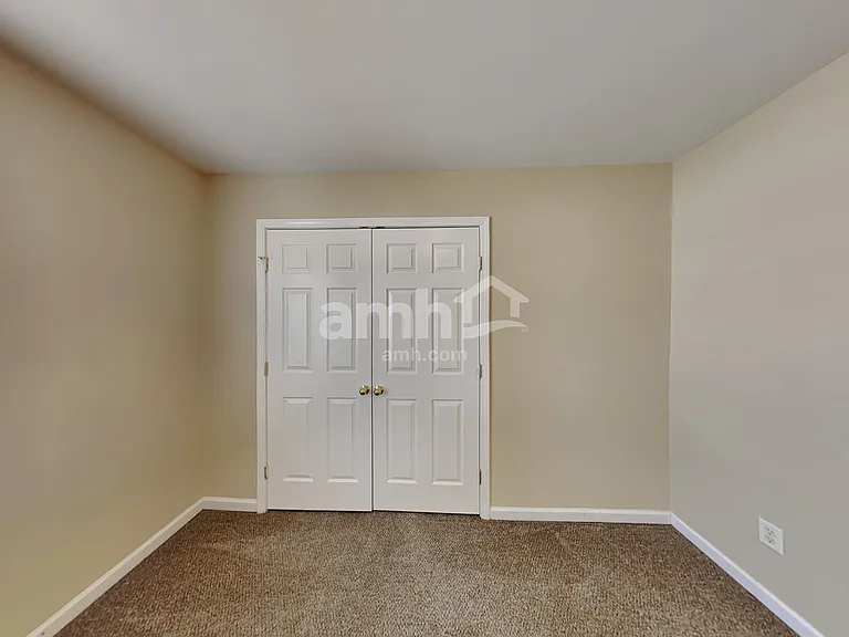 510 Joe B Jackson Pkwy — Photo 13