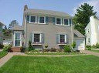 3025 Branch St, Duluth, MN 55812